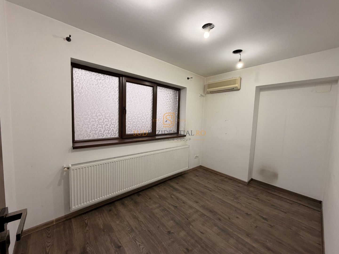 Spatiu comercial, pozitionare excelenta, exact la metrou Aparatorii P - Poză 9