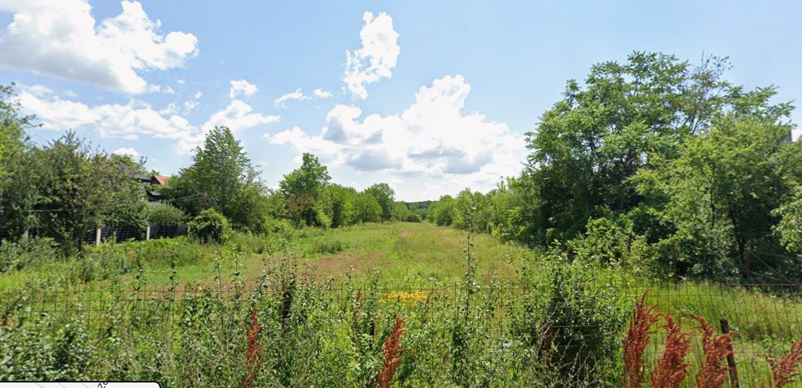 Intravilan Snagov la cel mai bun pret! - Poză 1