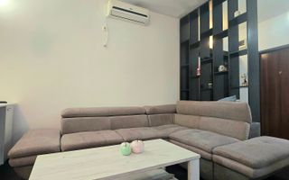 Parcul Copou- Stadion - Universitate 20min - Bloc nou - 3 camere - Poză 15