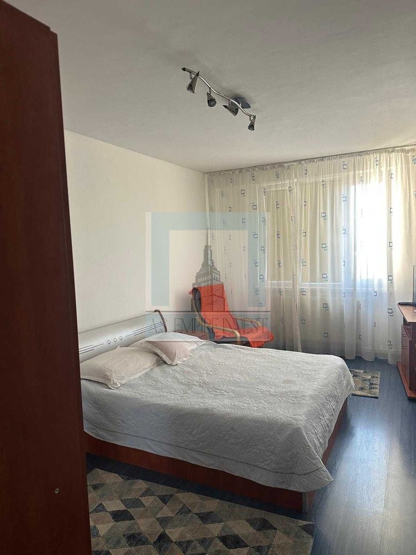 Apartament 3 camere, 67 mp utili-zona Astra - Poză 4