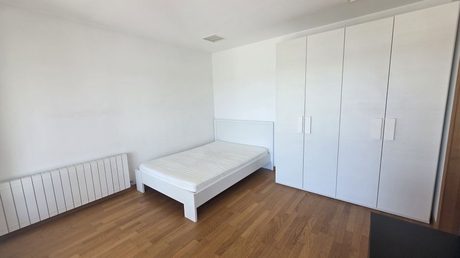 Vilă individuală 5 camere | Iancu Nicolae| British School & Mark Twain - Poză 15