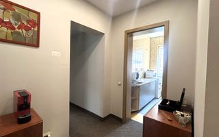 3 camere I Casin Domenii I 113mp I birou - Poză 7