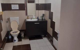 Spațiu de birouri sau apartament, central, Facultatea de Matematica. - Poză 4
