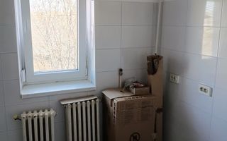 Apartament 2 camere, Tomesti, bloc reabilitat termic - Poză 7