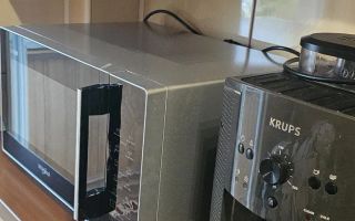 Apartament 2 camere de închiriat – 60 mp - Poză 7