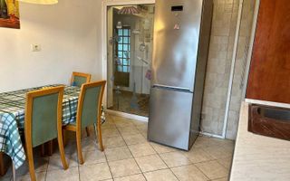 Apartament Polona // Stefan cel Mare - Poză 3