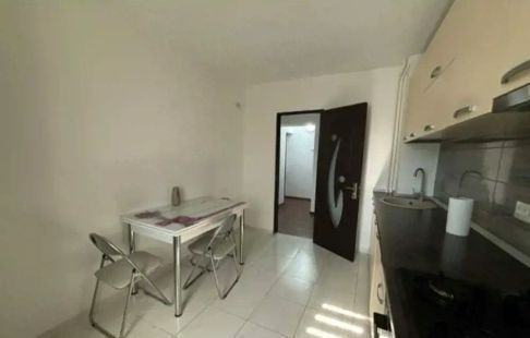 Apartament 2 camere, 3 min de metrou Aparatorii Patriei. - Poză 7
