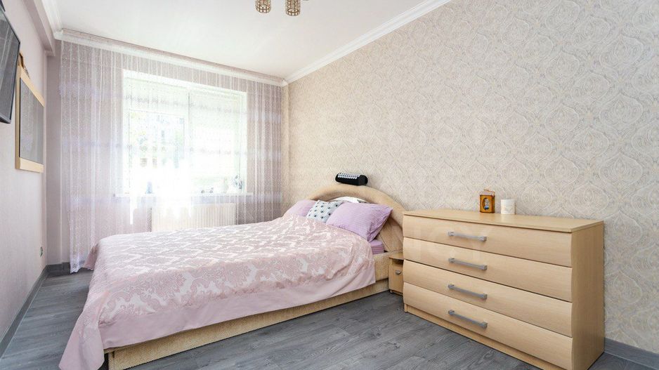 Vânzare, apartament, 2 camere, strada Ginta Latină, Ciocana - Poză 12