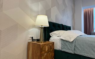 LOCUINTA IDEALA DE VACANTA MAMAIA - Poză 9