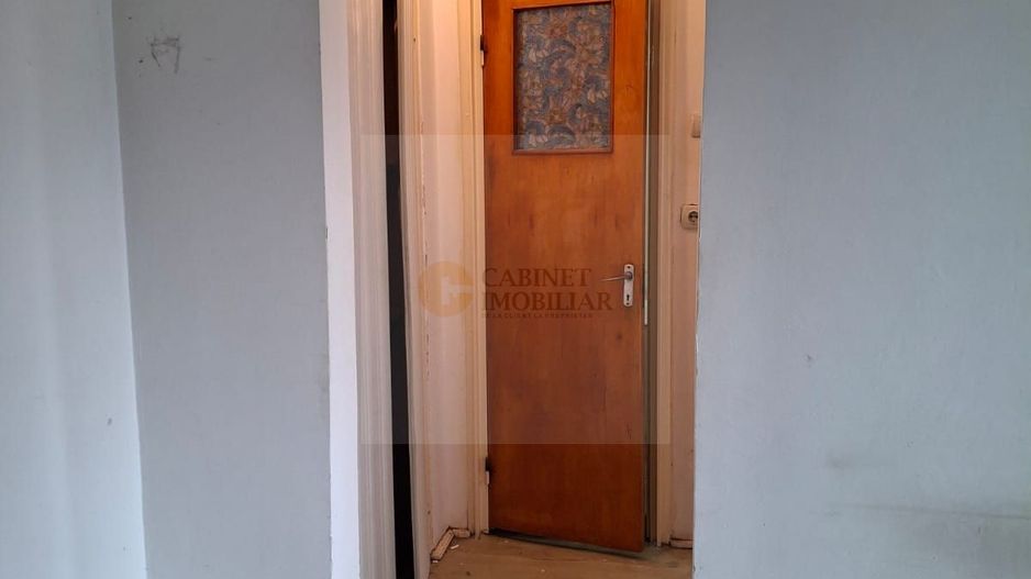 2 Camere | Etaj 2/10 | Stradal | Creditabil | M Romancierilor - 10 min - Poză 5