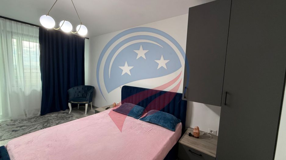 Apartament 4 camere/ de inchiriat/Onioptic/ Craiova/Ultracentral - Poză 5