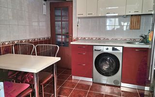 Apartament atragator cu doua camere, Baicului, 130.000€ negociabil - Poză 2