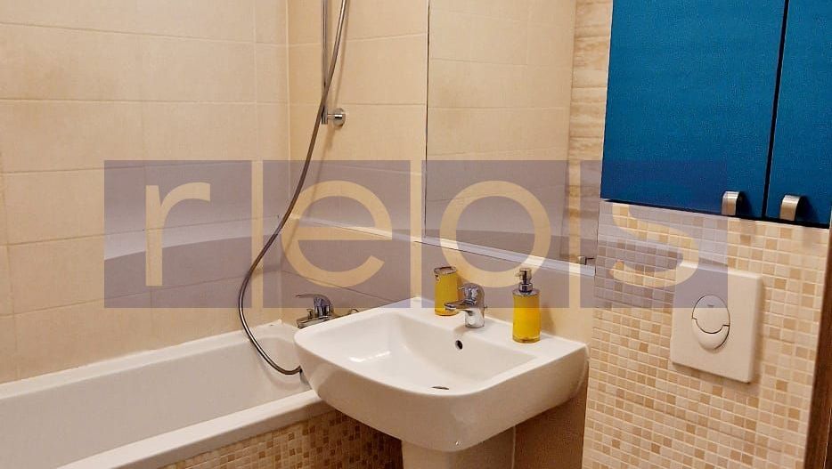 OPORTUNITATE | APARTAMENT 2 CAMERE | GREENFIELD + PARCARE - Poză 8