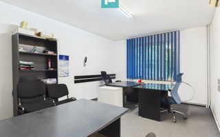 Apartament decomandat 3 camere cartier Tudor - Poză 1