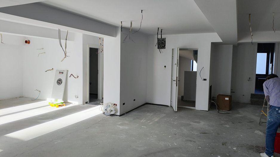 Spaţiu comercial / Nerva Traian / Timpuri Noi / Mall Vitan - Poză 27