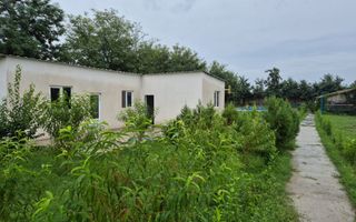 De vanzare complex turistic - Poză 6