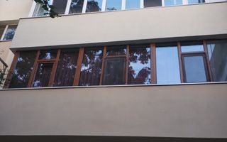 apartament 2 camere  zona Ștefan Cel Mare Obor - Poză 11