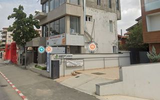 Oportunitate investitie / Investment opportunity Pipera - Poză 2