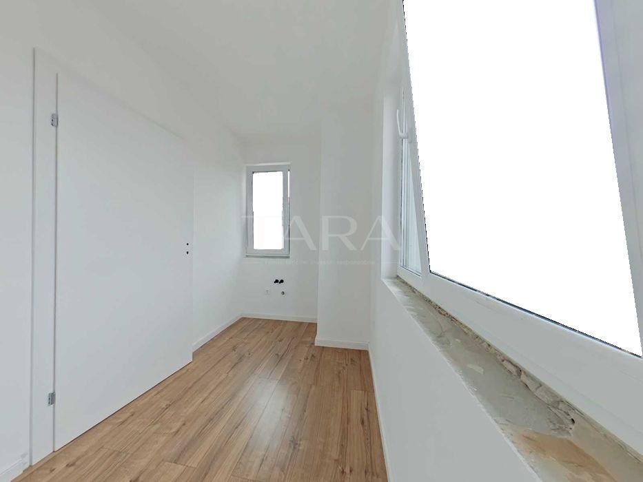 Florești Poligon Taut – apartament modern cu 3 camere. - Poză 5