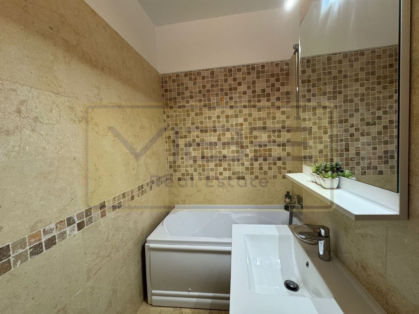 Apartament 2 camere Copou-15 min Univ.Al I Cuza - Poză 16