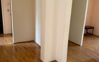 Apartament 4 camere zona UM - Poză 3