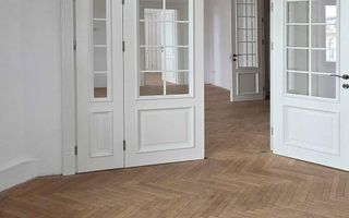 Superb pentru cunoscatori Calea Calarasilor cu centrala - Poză 6