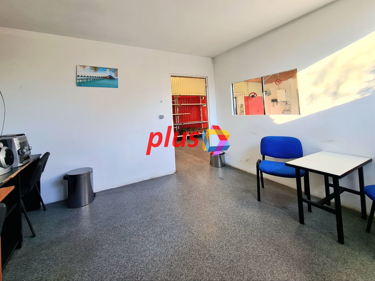 Spatiu comercial - 80 mp # plus-imo.ro - Poză 5