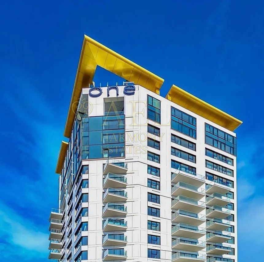 Apartament Premium 4 Camere | One Verdi Park | 115 mp Utili - Poză 19
