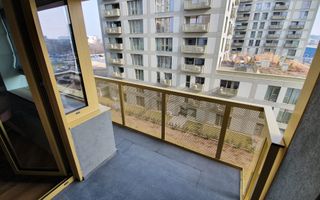 2 camere | Aviatiei Park | Herastrau | Promenada | Pipera - Poză 16