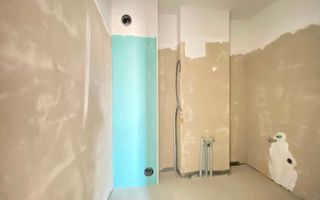 Apartament cu 3 camere, etaj intermediar, bloc nou,  zona Traian Vuia! - Poză 4