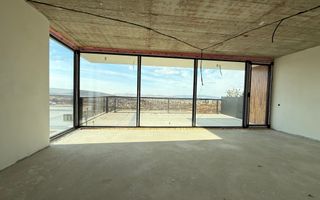 Duplex cu panorama spectaculoasa constructie premium! - Poză 11