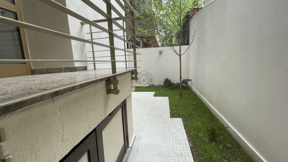 SPATII DE BIROU LA INCHIRIERE IN ZONA PRIMAVERII - Poză 41