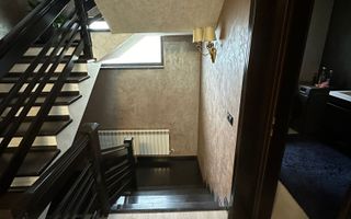 Casa de vanzare, zona Dedeman - Poză 2