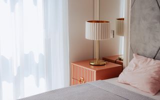 Apartament deosebit cu 4 camere la 5 minute de UMF - Poză 18