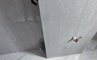 2 camere + pod 58 mp - Poză 20