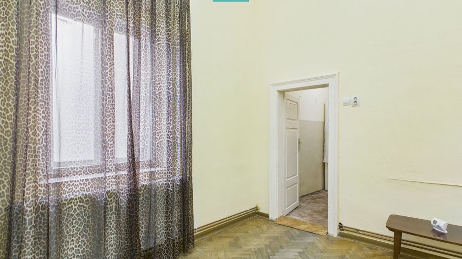 Apartament cu 2 camere – Zona Centrală - Poză 1