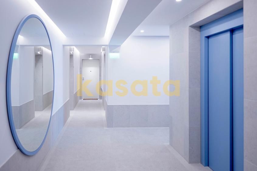 Apartament 2 camere de închiriat în Aviației – zonă premium - Poză 7