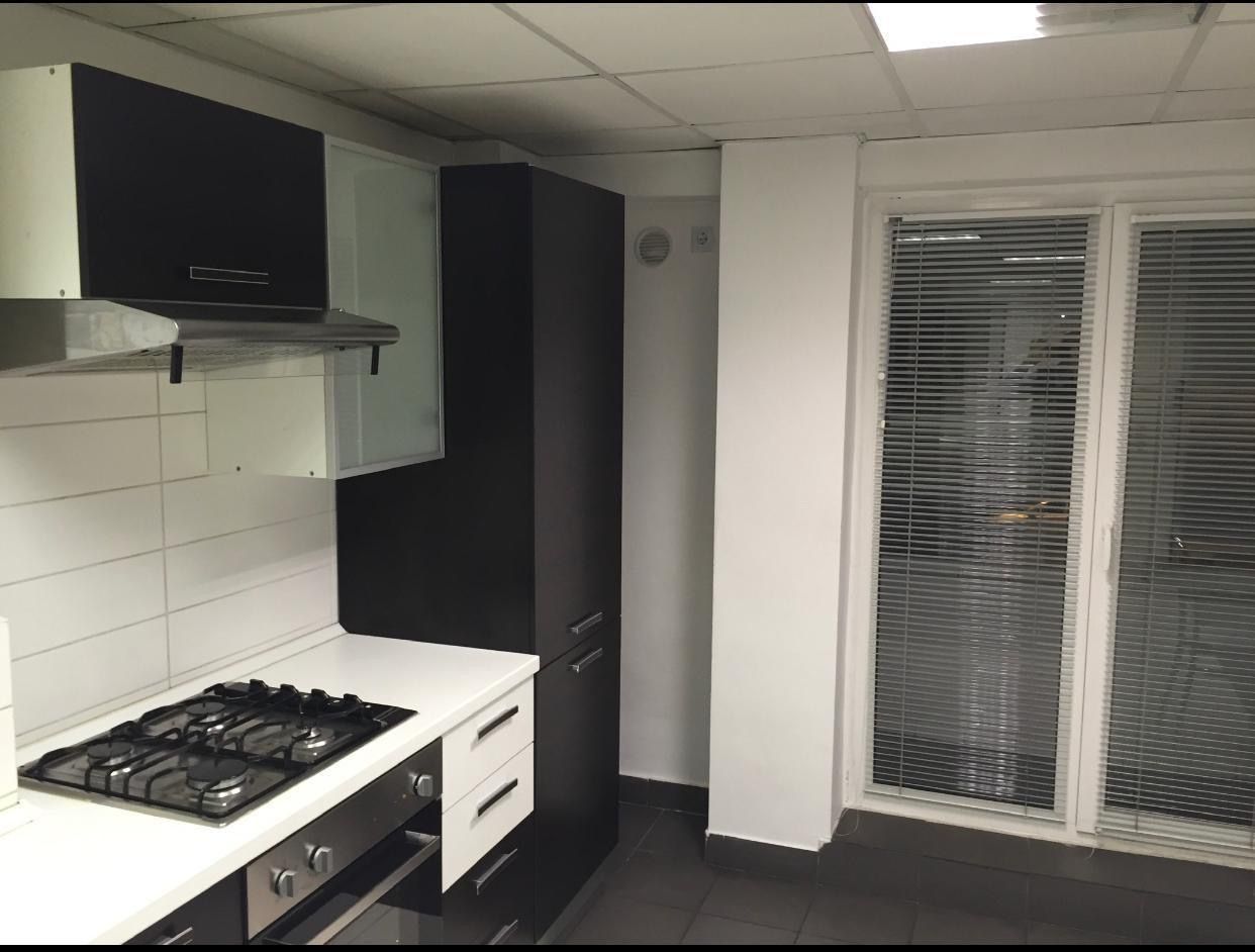 Apartament 2 camere decomandat, 60 mp, bloc 1990 - Poză 9