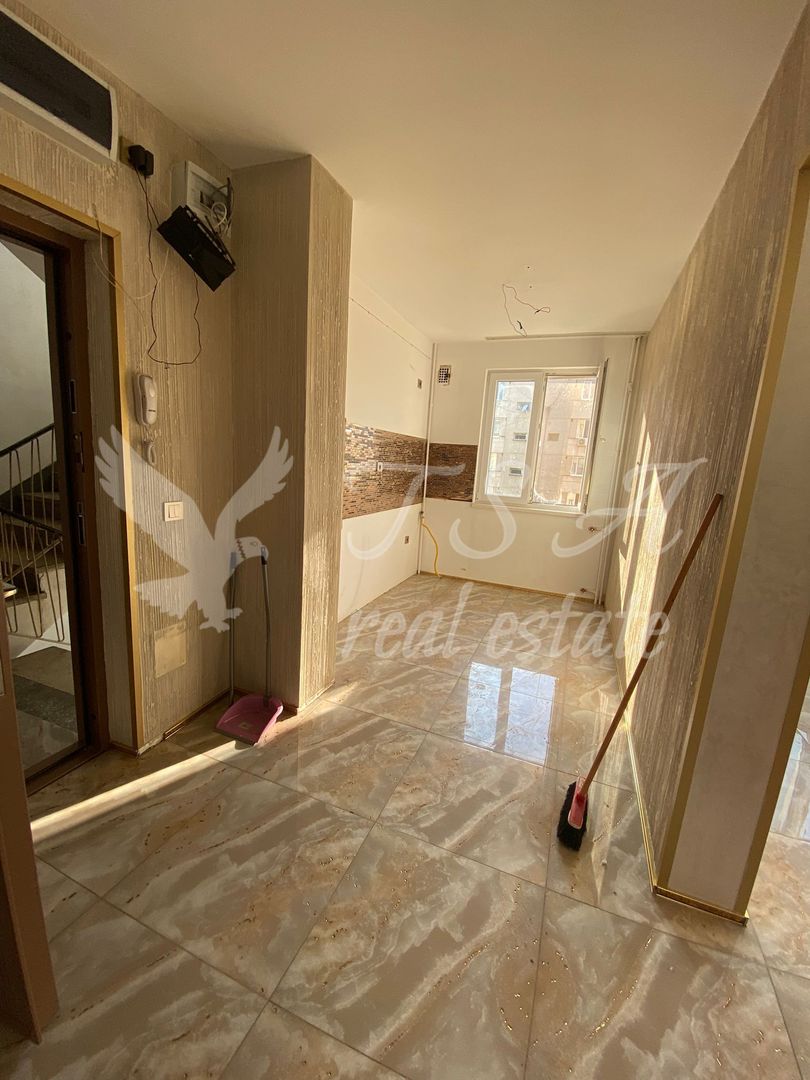 Apartament 3 camere – Șoseaua Colentina, vis-à-vis de Rose Garden - Poză 6