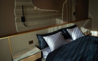 Apartament High End 3 camere I Primaverii I Servicii Concierge - Poză 1