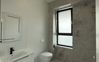 Duplex finisat la Cheie cu panorama superba in  Chinteni ! - Poză 14