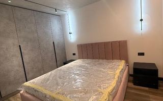 2 camere Floreasca | Complet renovat | - Poză 5