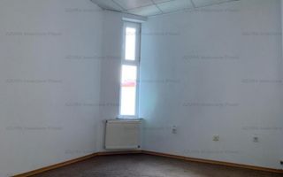 De închiriat, spațiu birouri zona centru! - Poză 7