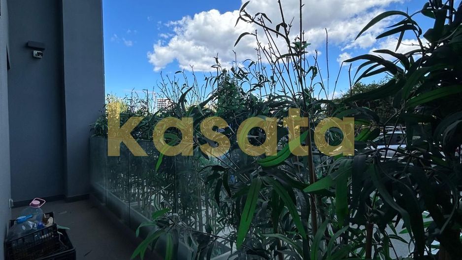 Apartament Duplex 5 Camere | Aviatiei| Cloud 9 - Poză 31