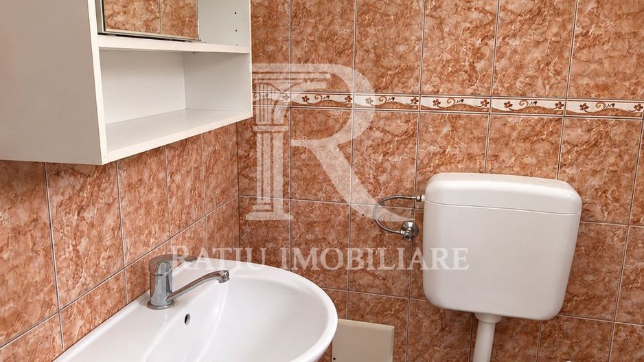 Casa independent energetic | Curte mare | Biharia | Oradea - Poză 6