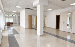 Spatiu Comercial | D + P + E | Rogerius | Oradea - Poză 1