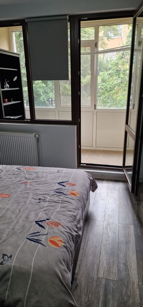 Apartament minunat de vanzare, 3 camere, Valea Ialomitei - Poză 7