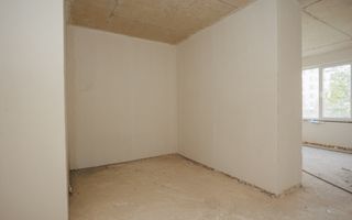 Vânzare, apartament, 3 camere str. Ioana Radu,Buiucani - Poză 9