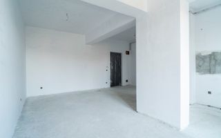 Drumul Taberei, 2 Camere, Decomandat, 53mp, etaj 3, Bloc Nou, Comision 0% - Poză 2