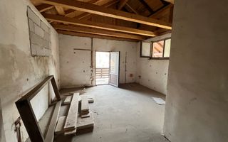 Pensiune sau Sediu de Birouri | 35 Ari | Iacobesti - Poză 12